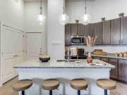 Palladium Canyon Park 1 Bedroom Apartment for Rent at...