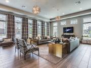 Palladium Garland 2 Bedroom Apartment for Rent at 950 W...