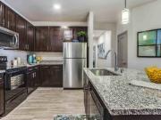 Palladium Garland 3 Bedroom Apartment for Rent at 950 W...