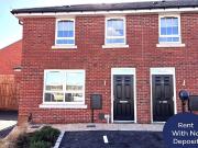 Palladium Road, Aylesford, ME20 7YN, Kent