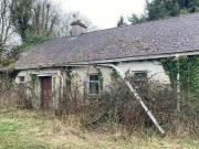 Pallas Hill Drombane Thurles Co Tipperary