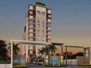 Pallavaram 2.5 BHK Apartment For Sale Chennai
