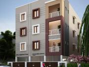 Pallavaram 2 BHK Apartment For Sale Chennai Pallavaram 2 BHK Apartment For Sale Chennai