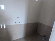 Pallavaram 3 Bedroom 1500 Sq. Ft. Independent House in... Pallavaram 3 Bedroom 1500 Sq. Ft. Independent House in...