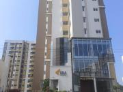 Pallikaranai 3 BHK Apartment For Sale Chennai