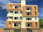 Pallikaranai 2 BHK Apartment For Sale Chennai