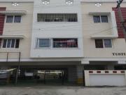 Pallikaranai 2 BHK Apartment For Sale Chennai