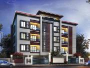 Pallikaranai 2 BHK Apartment For Sale Chennai