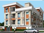Pallikaranai 2 BHK Apartment For Sale Chennai