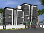 Pallikaranai 2 BHK Apartment For Sale Chennai