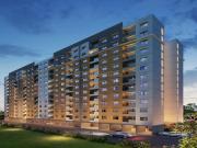 Pallikaranai 3 BHK Apartment For Sale Chennai