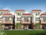 Casagrand Flagship Villa,Pallikaranai 4 BHK Villa For...