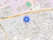 Pallister Avenue, Middlesbrough, TS3