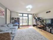 Pallister Terrace, Roehampton, SW15