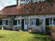 Palluau sur Indre Vente Maison 36