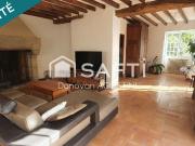 Palluau Vente Maison 85