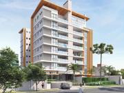 Palm 235 Apartamento com 3 suítes à venda no bairro Alto...