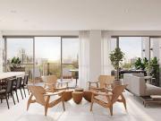 Apartamentos à venda em Alto da Glória, Curitiba | 3...