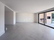 Palm 235 Plaenge no Alto da Glória – 165 m², 3 suí