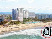 Palm Acapulco Diamante Preventa 2 recamaras