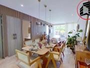 Palm Acapulco Diamante Preventa 2 recamaras