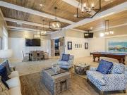 Palm Bay Club Ravenala