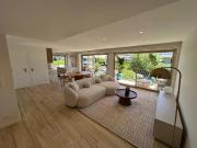 Palm Beach Appartement 4 Pièces rénové à Neuf 95m² Cannes