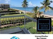 Palm Beach Beach Front Rental Palm Beach Beach Front Rental