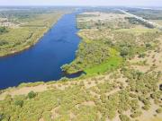 Palm Beach Blvd, Alva, Plot For Sale