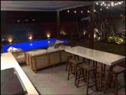 ✨ Palm Beach Family Home with Pool – Available Dec 9 ✨