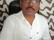 Palm Beach Heights 4 Bedroom 4000 Sq. Ft. Apartment in...