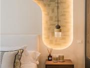 PALM BEACH, LOS MONTEROS MARBELLA