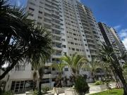 Palm Beach Morada do Sol 2 e 3 Quartos