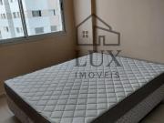 Palm Beach / Morada do Sol / 2 quartos, sendo 1 suíte /...