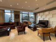 Palm Beach Silver Sands CHS 2 Bedroom 861 Sq. Ft....