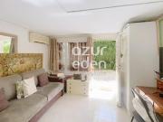 Palm Beach Studio Rez de chaussée avec grand garage de...