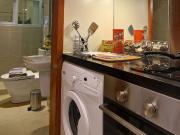 Palm Beach villas ready for occupancy unit pet friendly