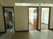 palm beach west ready for occupancy rent to own for sale...