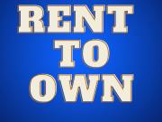palm beach west rent to own 2bedroom condo near mall of...