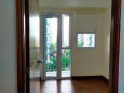 palm beach west rent to own condo in pasay 2bedroom rfo...