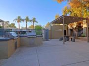 Palm Desert Apartments 2 Bedroom Apartment for Rent at...