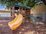 Palm Desert Apartments 2 Bedroom Apartment for Rent at...