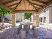 Palm Desert Apartments 2 Bedroom Apartment for Rent at...
