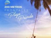 Palm Diamante Departamento en venta en Granjas del Marqués