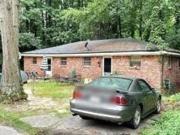 Palm Dr, Atlanta, Home For Sale