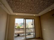 Palm Enclave 3 Bedroom 250 Sq. Yd. Apartment in Sector...