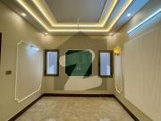 Palm Enclave Housing Society Hyderabad Palm Enclave