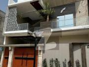 Palm Enclave Housing Society Hyderabad Palm Enclave