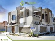 Palm Enclave Housing Society Hyderabad Palm Enclave