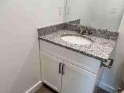 Palm Flats Apartments 2 Bedroom Apartment for Rent at...